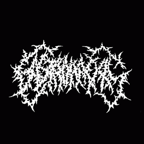 Gastrorrexis : Promo 2002